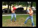 Crandall vs Robey