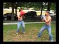 Crandall vs Robey