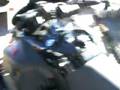 videos de 2006 Yamaha Apex RXT Black - RX10RTL Snowmobile - Was $10,999 now $8699!