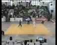 Judo-Tre-Torri-2008-