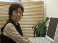 ブログや検索エンジンのシニアの使い方の動画ページへ
