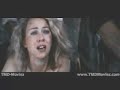 Kong and Ann - King Kong 2005 - Flixster Video