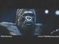 king kong 2005 ice dance