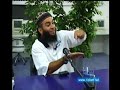 True Qualities of a Believer part 7 True Qualities of a Believer part 7