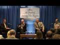 NOACA Summit 2008-Round Table Discussion_Part 4