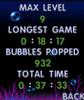 Bubbletris Deluxe - Created with Java ME