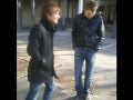 videos de les Incolites