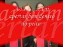 turma.mpg