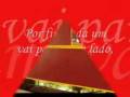 videos de turma.mpg
