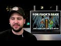 Click here to watch this video Five Stupid Things About Death