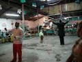 APRESENTAÇÃO UNIÃO DA TINGA NA ACADEMICOS DO RIO BRANCO -5