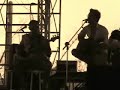 Charlie Taylor - \"Ain\