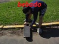 Loucuras no sk8- Loucuras especial felipe Loucuras no sk8- Loucuras especial felipe