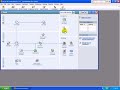 Track Your Real Estate Investments using Quickbooks Track Your Real Estate Investments using Quickbooks