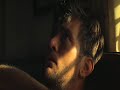 this is the first few minutes of the magnificent epic 