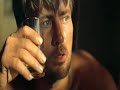 this is the first few minutes of the magnificent epic 