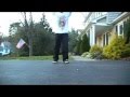 videos de First Switch Flips!!