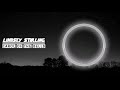 Lindsey Stirling - Carol of the Bells