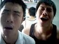 BackDormBoys: Fairy Tale BackDormBoys: Fairy Tale