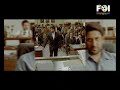 Jolly LLB - Trailer Review