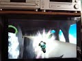 [MKWii] Koopa Cape Flap