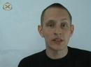Hiper Anubis Video Review - www.DeXgo.com
