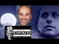 Alex Jones - Michael Tsarion 11-28-08 Pt9