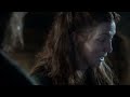 Game of Thrones Cap 2 El camino de los Reyes RESUMEN