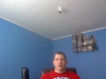 Click here to watch this video Major News on the Revolution - WWE '13