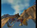 World of warcraft silithus movie World of warcraft silithus movie