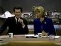 WREG 6am Newscast 11/14/94
