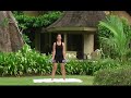 London Personal Trainer | Look Great Naked Challenge London Personal Trainer | Look Great Naked Challenge