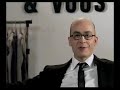 pub t�l� de janvier 2007
