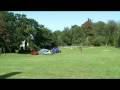 videos de Waverley Park Holiday Centre Camping and Touring