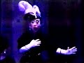 Sumi Jo - Mozart - Die Zauberflote - Der Holle Rache Kocht