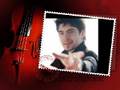 Tose Proeski In Memoriam 2 Tose Proeski In Memoriam 2