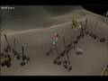 Runescape Granite shield drop 2