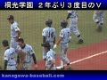 ?89??????????????????