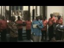 St Stephens Choir, Nairobi Kenya St Stephens Choir, Nairobi Kenya
