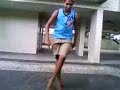 Passinho do ombrinho.3gp
