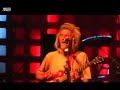 AlquimiA reggae - Cura el alma (en vivo) The roxy Gesell
