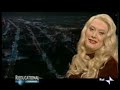 Corrado Guzzanti: \"Vulvia, su Rieducational Channel: \ Corrado Guzzanti: \"Vulvia, su Rieducational Channel: \
