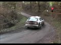 W�RTH - PARTR RALLY VSET�N  2007