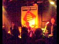 FANELA RIGE live - Den thelw / Perase h mpora