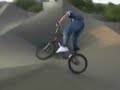 Bike  na Rua