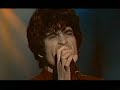 The MAKE UP - I am Pentagon (live NPA)