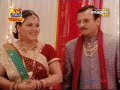 JJJ Ki Joint Family1 -16th October 08 update