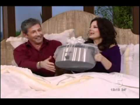 Fran Drescher