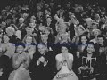 how to make a paper bird  crane 