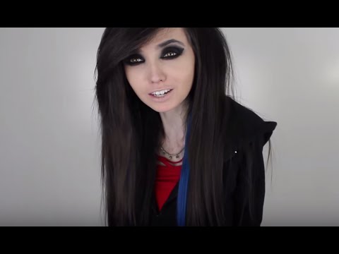 RESPONDING TO HATE COMMENTS #2